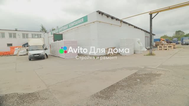 Не стройматериалы, а уют: как джутовый завод из Перми построил успешный бизнес