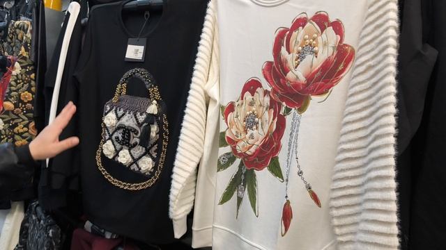 LAMAXX💯🔥💝LA BELLA🌸🩷🪷ТУРЦИЯ 💯🔥 КОФТЫ🎇🧨🎆НЕ ПРОПУСТИТЕ 🫶