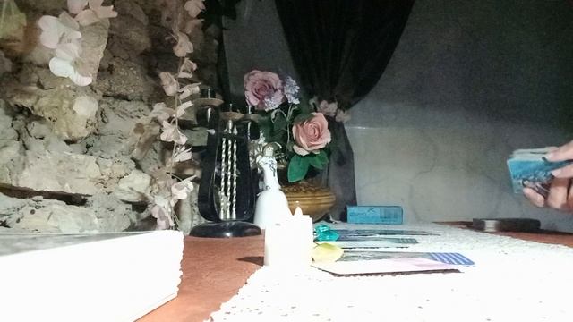 карта дня 🃏на 21.10.25.совет на день грядущий 🌞🔮от таро ангелов хранителей 🧚♀️