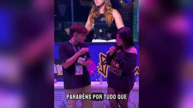 СРОЧНО! СЛИВ ОБНОВЛЕНИЯ В БРАВЛ СТАРС! НОВЫЙ БРАВЛЕР! ПОДАРКИ БРАВЛ СТАРС! ОБНОВЛЕНИЕ BRAWL STARS!