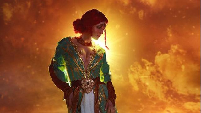 Рукодельная (и не только) неделя №42.