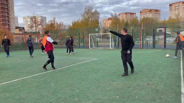 Территория пап