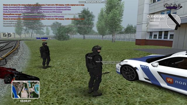 gta_sa 2025-10-21 03-06-51-871