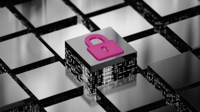 Онлайн-конференция "Кибербезопасность корпоративных финансовых систем"