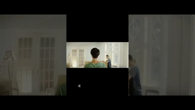 Очень красивая песня о жизни ,не моя, но очень классая .Дьяченко ЛГ
..