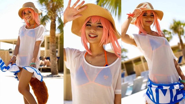 COUB compilation _ нарезка COUB -674