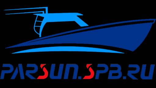 Лодочный мотор Parsun | F 9.9 ABMS PRO* | 9,9 ~ 20 л.с. | 4т