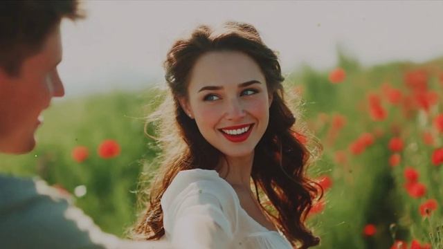 Правда о принцах.mp4