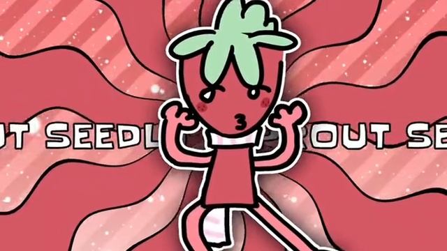 Спраут😱😱😱