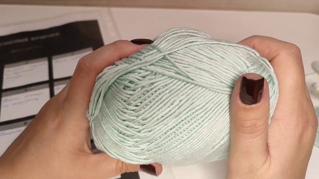 Бешеные крючки на RUTUBE. Версия 6.0. Неделя #3