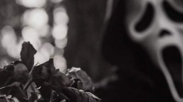 короче какос