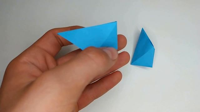 Как Сделать Красивые Цветы из Бумаги своими руками