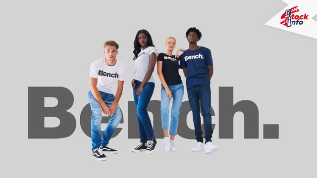 Брендовая одежда сток из Европы оптом /MIX (м/ж) BLEND/ STOCKINFO.RU