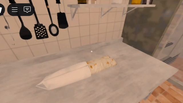 играю в шаурмичную до конца роблокс