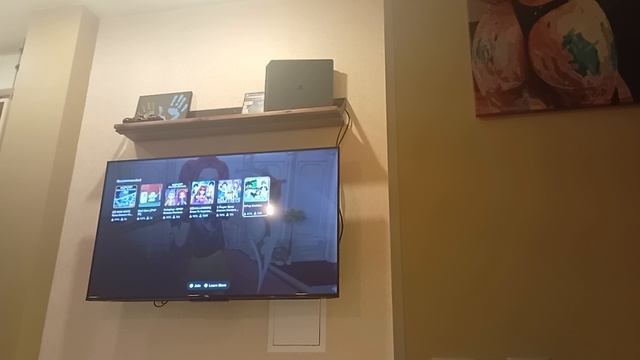 🪷Играю в игры крор demon hunters в роблокс🥰