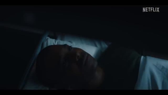 Салаги - сериал (официальный трейлер)