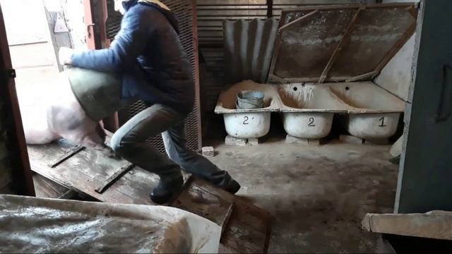 Владимир-Волынский_ Ты должен сдохнуть, чуб!