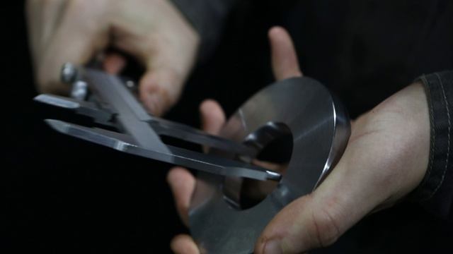 Представление компании Профиль-Арма, полная версия