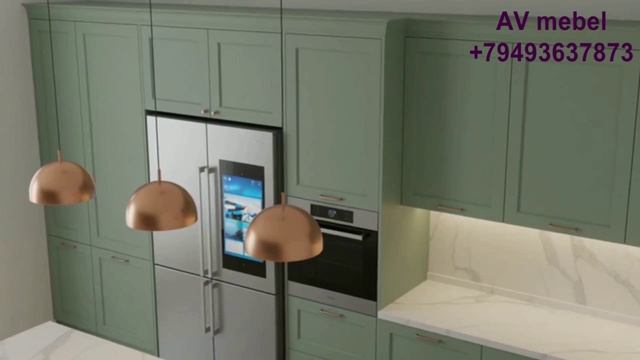 AVmebel