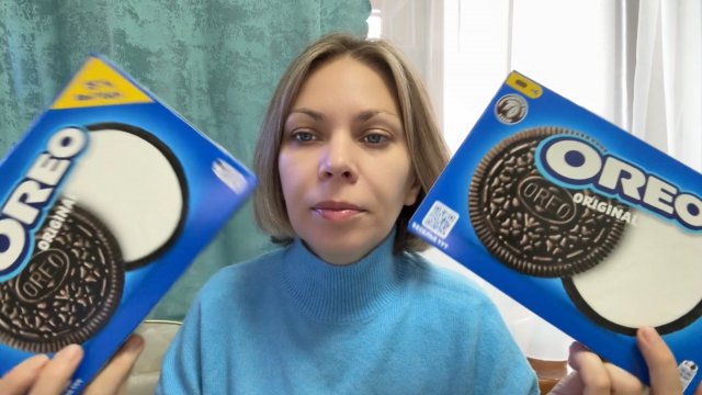 ПОКУПКИ ИЗ ПЯТЕРОЧКИ