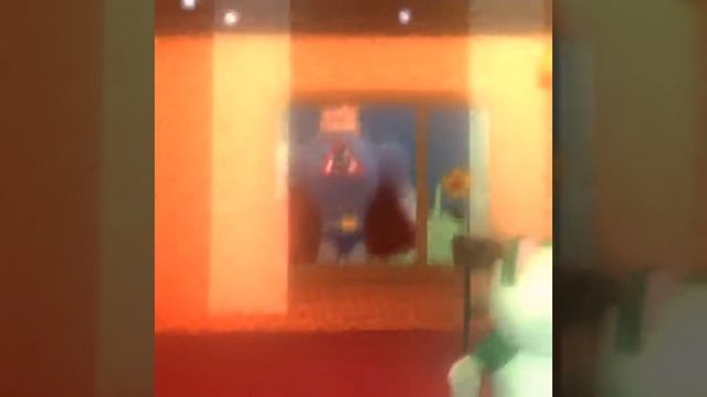 Аркадий паровозов эдит