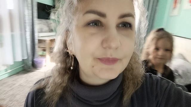 ВЛОГ. 1 сентября 2025, макияж палеткой МурМур, гимн России, школьная линейка