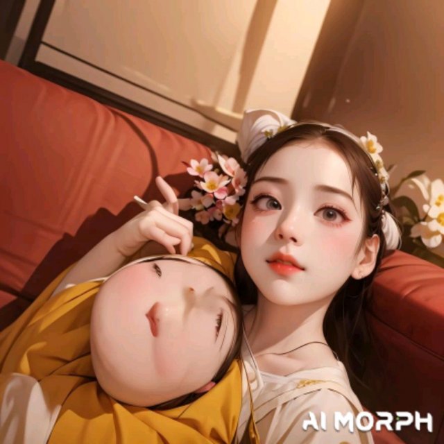 ребята пишите мне в комментариях задания