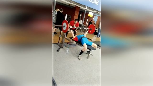 Видеоролик