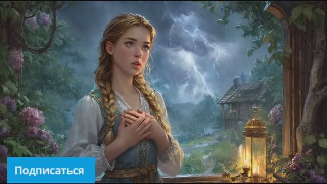 НАУЧИ МЕНЯ ПРОСТО ЛЮБИТЬ