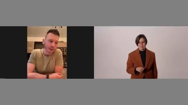 Алла Филина. Как работают деньги и что мешает вам зарабатывать . Онлайн-лекция