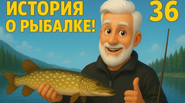 ВЕЛИКАЯ РЫБАЛКА 6 РЕКА, ГДЕ ЛОВЯТ СНЫ 💭🐟  Рыбаки в мире снов и говорящий карась!