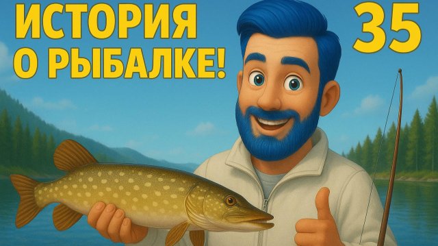 ЕЛИКАЯ РЫБАЛКА 5: СЕКРЕТ БОЛОТНОГО БАРОНА 🐟💻 | Рыба с Wi-Fi и мистика на болоте!