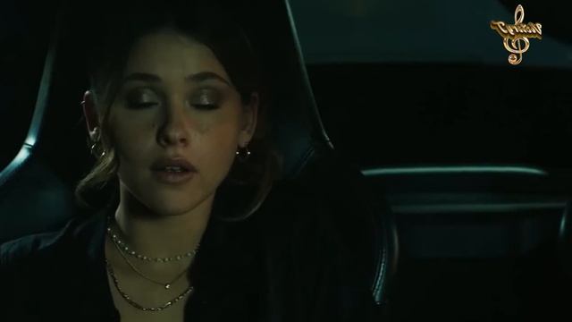 Премьера! VictoryT - Зацелую до одури