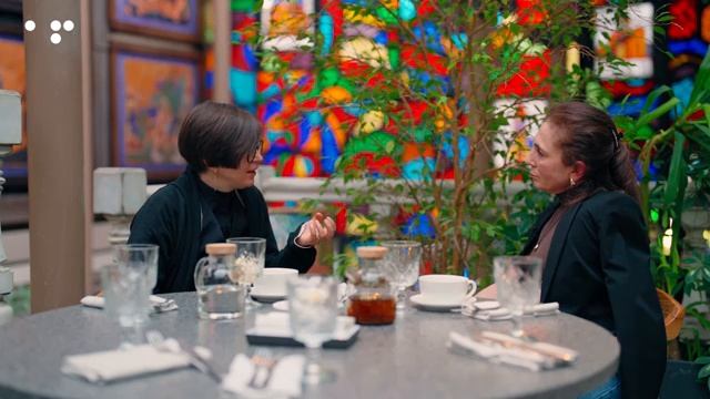 Алла Филина. Как начать жить настоящую жизнь несмотря на запреты и строгое воспитание