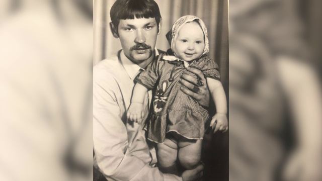 Оживить фото в видео - Клип в подарок🎁