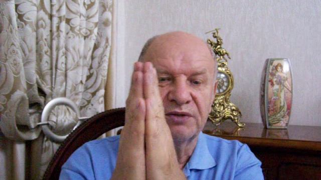 2/4 занятие курса метафизики "ПОЗНАЙ СЕБЯ" Виктор Вениаминович Варакин22.10.2025 Краснодар