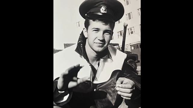 Ожившие фотографии.