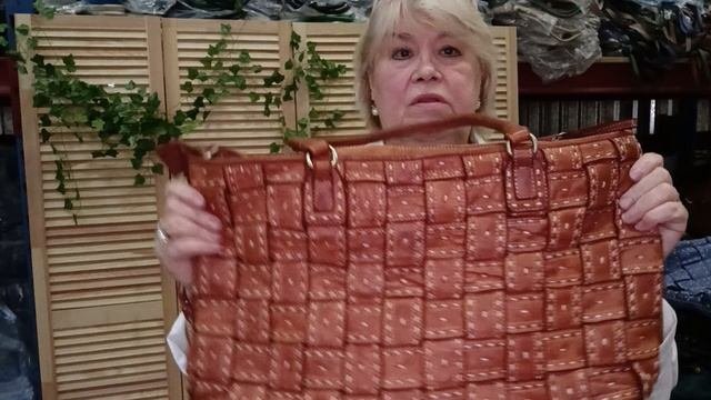 24 октября. Итальянские сумки. Тел. 89060521231.89096786261. Татьяна. t.me/borse_in_pelle