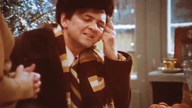 Хочу назад в СССР . Ностальгия постучала в наши двери, и хочется опять в СССР. Полетели вместе ✈️