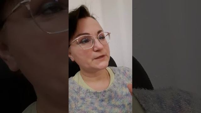 НУМЕРОЛОГ и Я💫