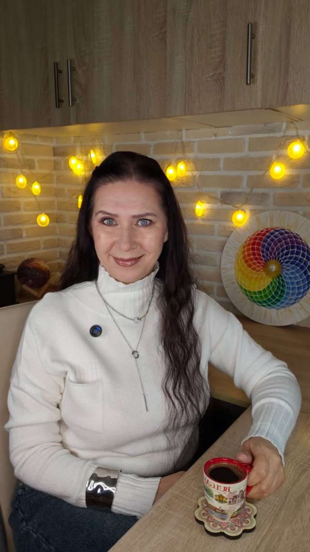 2 ПРИЧИНЫ РАЗРУШЕНИЯ СЕМЬИ