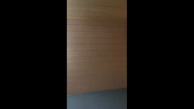 Ремонт и реконструкция дома (Часть 2)