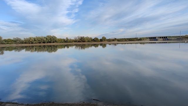 Такого дома вы ещё не видели