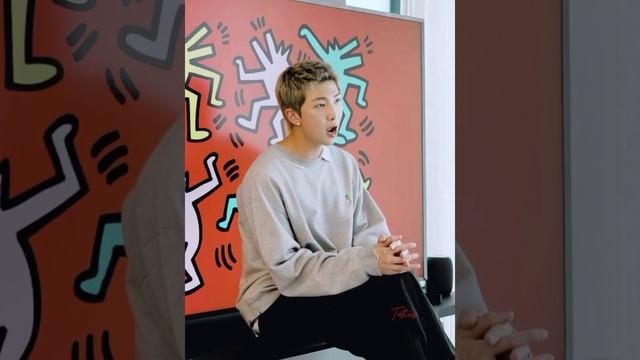 Новости о BTS 24.10.2025г