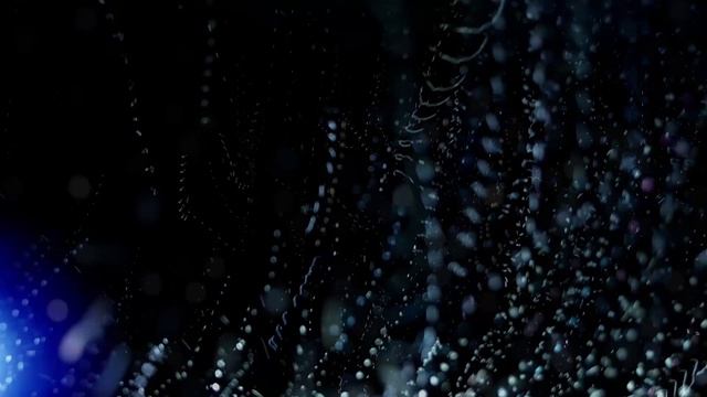 Suno AI/Ты просто знай