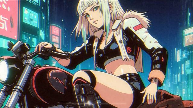 Back to 1988 ⧸⧸ The Synthwave & Retrowave Experience | Vaporwave | Chillwave Playlist-