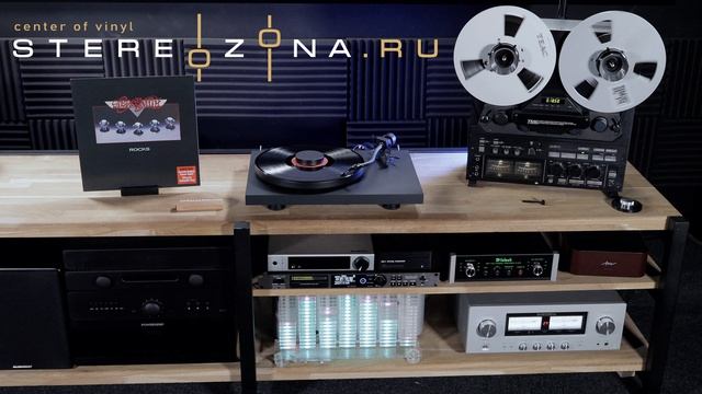 Aerosmith — Rocks. Лейбл Capitol Records. Страна производитель Европейский Союз. Год релиза 2023