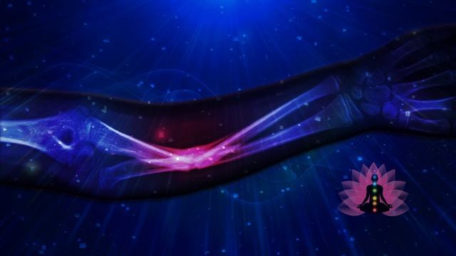 Гаряев-Матрицы.РФ Переломы Кости Реабилитация Петр П Гаряев Матрица Программа П