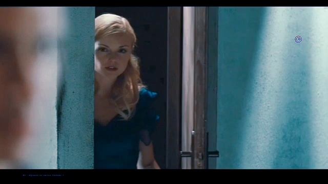 RV :- Музыка по имени Любовь.!
Nadyr - Ismigul (Enigma version) ...