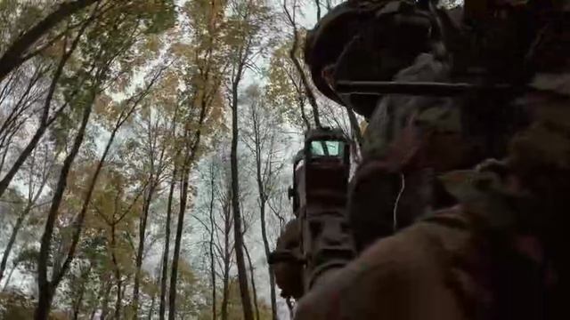 🪖А ведь сегодня День подразделений специального назначения ВС РФ ака День Спецназа   Поздравляем вс